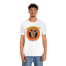 Load image into Gallery viewer, Good Morning Everybody Looney Tunes Short Sleeve Tee

