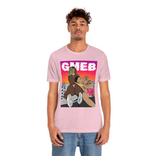 Load image into Gallery viewer, GMEB Short Sleeve Tee
