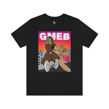 Load image into Gallery viewer, GMEB Short Sleeve Tee

