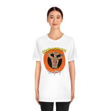 Load image into Gallery viewer, Good Morning Everybody Looney Tunes Short Sleeve Tee
