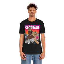 Load image into Gallery viewer, GMEB Short Sleeve Tee
