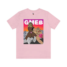 Load image into Gallery viewer, GMEB Short Sleeve Tee

