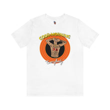 Load image into Gallery viewer, Good Morning Everybody Looney Tunes Short Sleeve Tee
